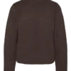 Vmkenya Knit Cardigan Vmkenya Knit Cardigan