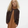 Vmkenya Knit Cardigan Vmkenya Knit Cardigan