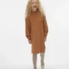 Vmkenya Knitted Pullover
