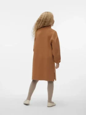 Vmkenya Knitted Pullover