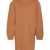 Vmkenya Knitted Pullover