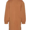 Vmkenya Knitted Pullover