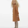 Vmkenya Knitted Pullover
