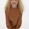 Vmkenya Knitted Pullover