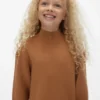 Vmkenya Knitted Pullover