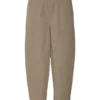 Vmkenya Mid Waist Trousers Vmkenya Mid Waist Trousers