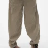 Vmkenya Mid Waist Trousers Vmkenya Mid Waist Trousers