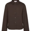 Vmkenya Shirt