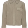 Vmkenya Shirt