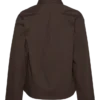 Vmkenya Shirt