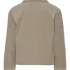Vmkenya Shirt