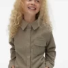 Vmkenya Shirt