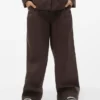 Vmkenya Trousers