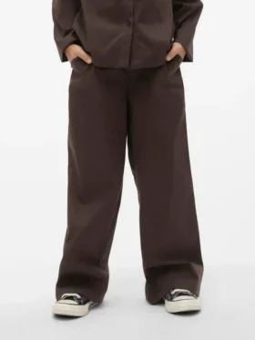 Vmkenya Trousers