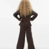 Vmkenya Trousers