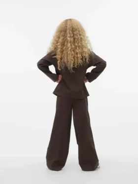 Vmkenya Trousers