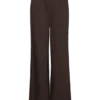 Vmkenya Trousers