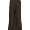 Vmkenya Trousers