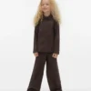 Vmkenya Trousers