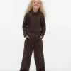 Vmkenya Trousers