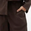 Vmkenya Trousers