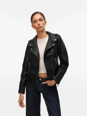 Vmkerriultra Jacket