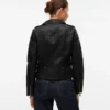 Vmkerriultra Jacket Vmkerriultra Jacket