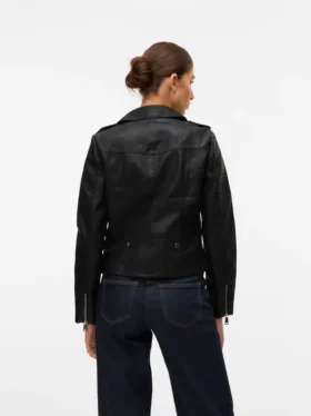 Vmkerriultra Jacket