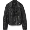Vmkerriultra Jacket Vmkerriultra Jacket