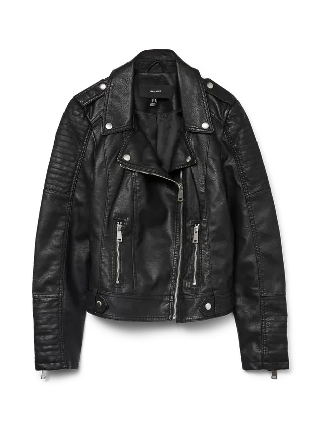 Vmkerriultra Jacket Vmkerriultra Jacket