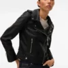 Vmkerriultra Jacket Vmkerriultra Jacket