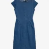 Vmkiara Long Dress Vmkiara Long Dress
