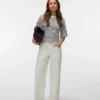 Vmkiara Top Vmkiara Top