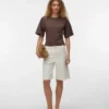 Vmkiara Top Vmkiara Top