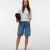 Vmkiara Top Vmkiara Top