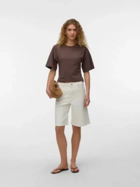 Vmkiara Top