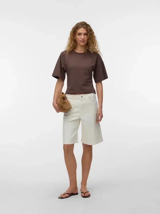 Vmkiara Top Vmkiara Top