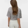 Vmkiara Top Vmkiara Top