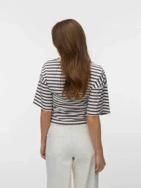 Vmkiara Top