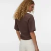Vmkiara Top Vmkiara Top
