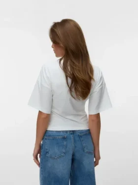 Vmkiara Top