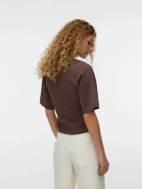 Vmkiara Top