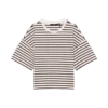 Vmkiara Top Vmkiara Top