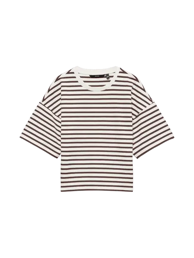 Vmkiara Top Vmkiara Top