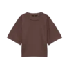 Vmkiara Top Vmkiara Top