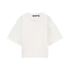 Vmkiara Top Vmkiara Top