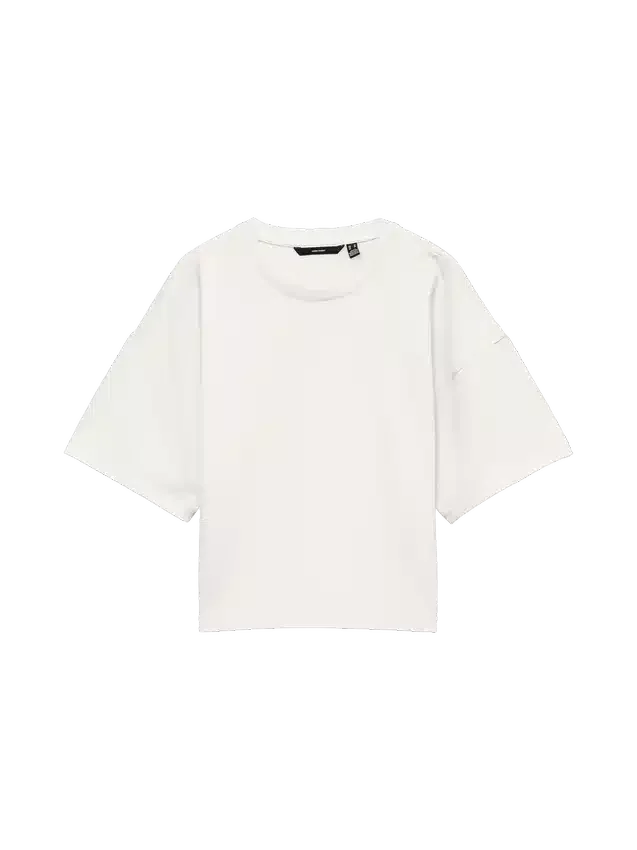 Vmkiara Top Vmkiara Top