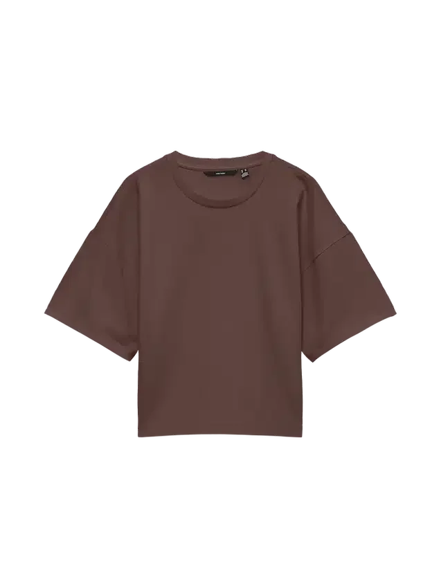 Vmkiara Top Vmkiara Top
