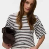 Vmkiara Top Vmkiara Top