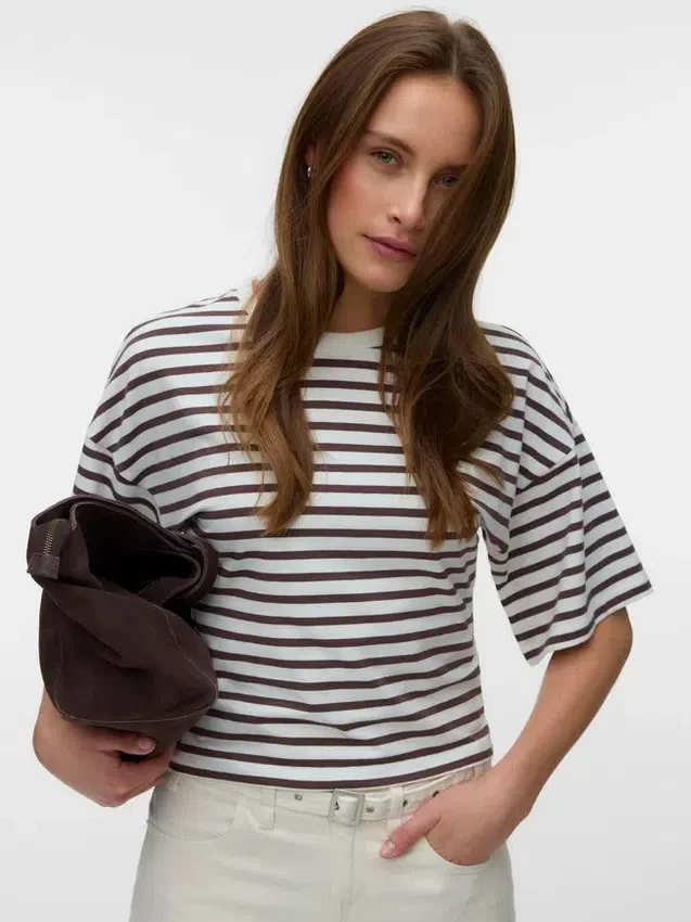 Vmkiara Top Vmkiara Top